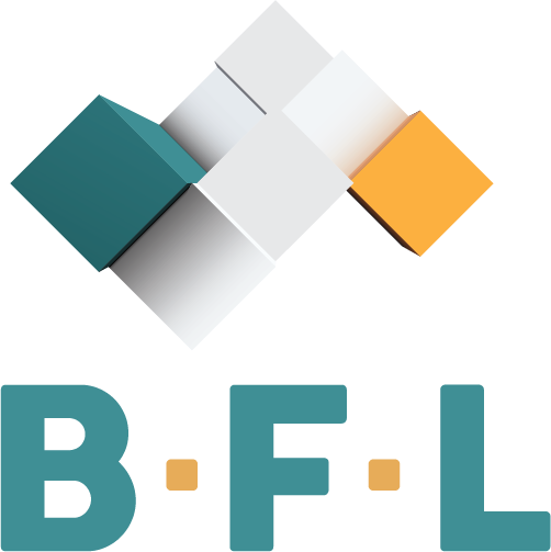 LOGO NEW BFL